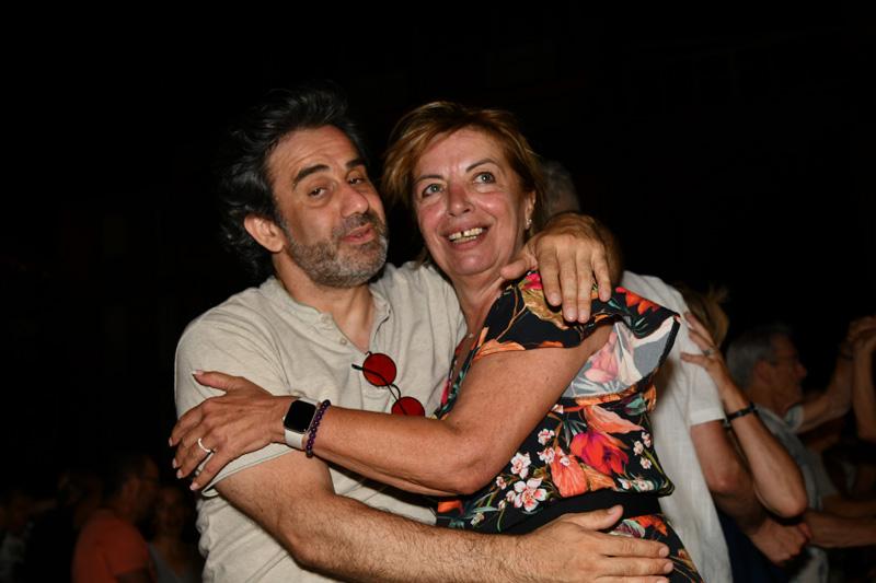 min 2023 07 01 Lattes 523